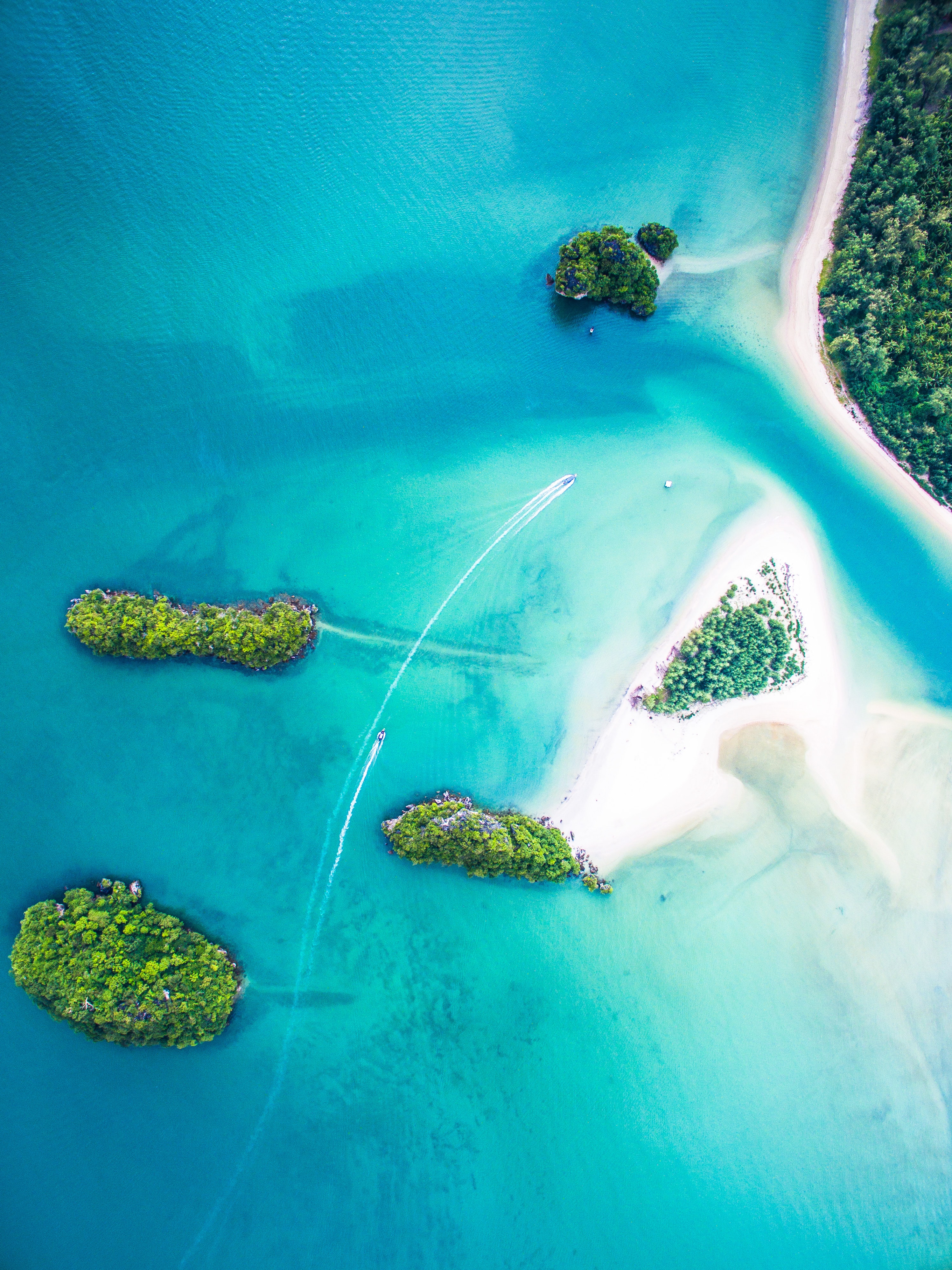 Travel_Image