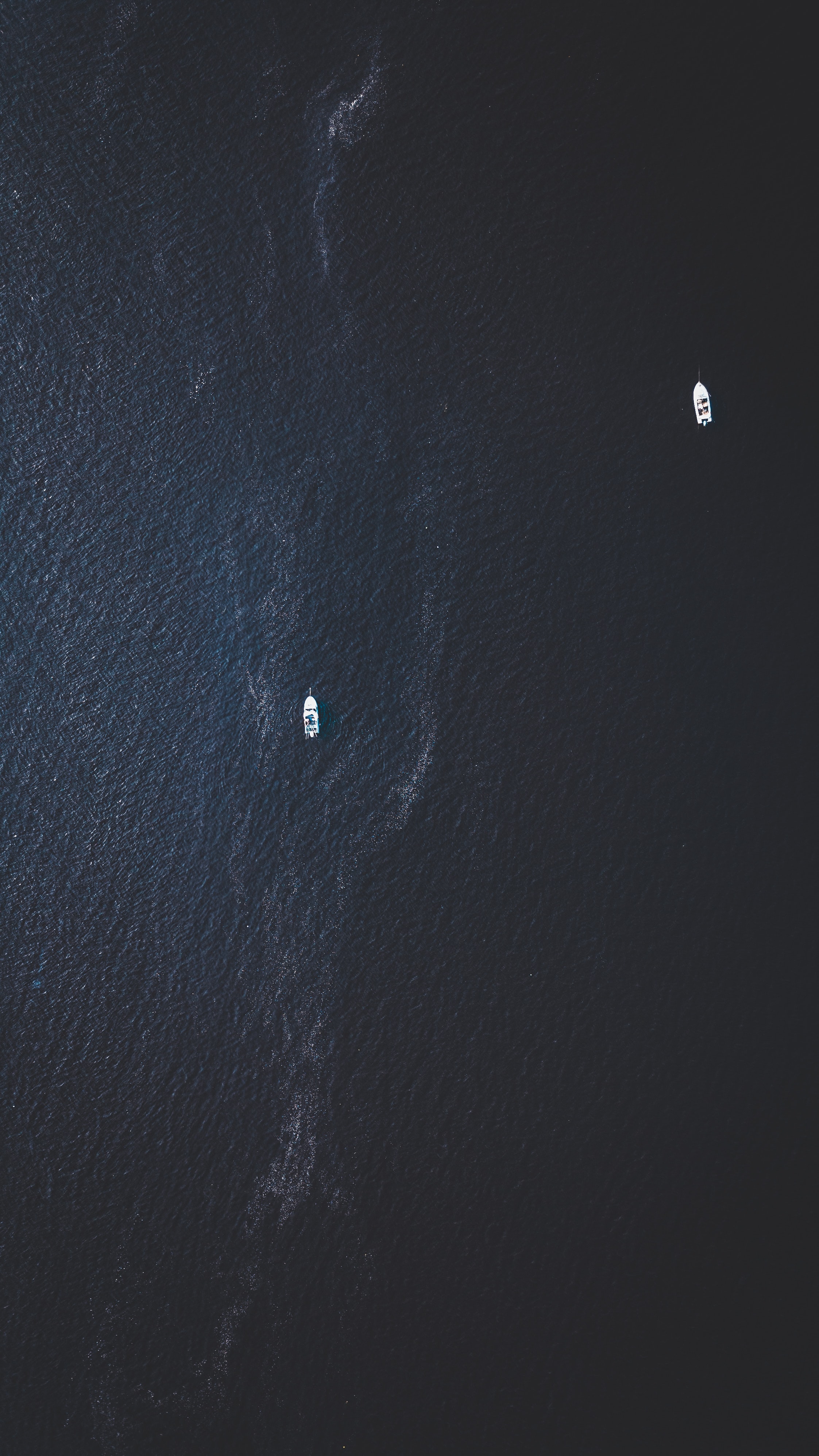 Travel_Image